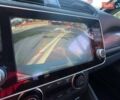Сірий Ніссан Ліф, об'ємом двигуна 0 л та пробігом 4 тис. км за 15500 $, фото 5 на Automoto.ua