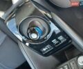 Серый Ниссан Лиф, объемом двигателя 0 л и пробегом 4 тыс. км за 20990 $, фото 29 на Automoto.ua
