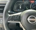 Серый Ниссан Лиф, объемом двигателя 0 л и пробегом 4 тыс. км за 20990 $, фото 22 на Automoto.ua