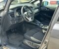 Серый Ниссан Лиф, объемом двигателя 0 л и пробегом 4 тыс. км за 20990 $, фото 17 на Automoto.ua