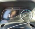 Серый Ниссан Лиф, объемом двигателя 0 л и пробегом 8 тыс. км за 12900 $, фото 10 на Automoto.ua