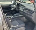 Серый Ниссан Лиф, объемом двигателя 0 л и пробегом 4 тыс. км за 20990 $, фото 30 на Automoto.ua