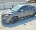 Сірий Ніссан Ліф, об'ємом двигуна 0 л та пробігом 17 тис. км за 6000 $, фото 1 на Automoto.ua