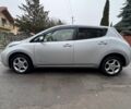 Сірий Ніссан Ліф, об'ємом двигуна 0 л та пробігом 200 тис. км за 4500 $, фото 1 на Automoto.ua