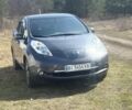Сірий Ніссан Ліф, об'ємом двигуна 0 л та пробігом 185 тис. км за 13900 $, фото 1 на Automoto.ua
