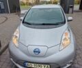 Серый Ниссан Лиф, объемом двигателя 0 л и пробегом 170 тыс. км за 6000 $, фото 1 на Automoto.ua