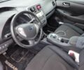 Серый Ниссан Лиф, объемом двигателя 0 л и пробегом 170 тыс. км за 6000 $, фото 5 на Automoto.ua