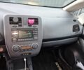 Серый Ниссан Лиф, объемом двигателя 0 л и пробегом 170 тыс. км за 6000 $, фото 3 на Automoto.ua