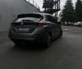 Серый Ниссан Лиф, объемом двигателя 0 л и пробегом 24 тыс. км за 15500 $, фото 3 на Automoto.ua