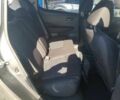 Сірий Ніссан Ліф, об'ємом двигуна 0 л та пробігом 79 тис. км за 14000 $, фото 9 на Automoto.ua