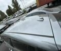 Сірий Ніссан Ліф, об'ємом двигуна 0 л та пробігом 79 тис. км за 13500 $, фото 2 на Automoto.ua