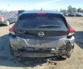 Сірий Ніссан Ліф, об'ємом двигуна 0 л та пробігом 79 тис. км за 13500 $, фото 3 на Automoto.ua
