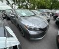 Сірий Ніссан Ліф, об'ємом двигуна 0 л та пробігом 79 тис. км за 13500 $, фото 1 на Automoto.ua
