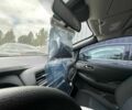 Сірий Ніссан Ліф, об'ємом двигуна 0 л та пробігом 79 тис. км за 13500 $, фото 8 на Automoto.ua