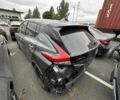 Сірий Ніссан Ліф, об'ємом двигуна 0 л та пробігом 79 тис. км за 13500 $, фото 5 на Automoto.ua