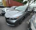 Сірий Ніссан Ліф, об'ємом двигуна 0 л та пробігом 79 тис. км за 13500 $, фото 1 на Automoto.ua