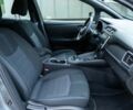 Серый Ниссан Лиф, объемом двигателя 0 л и пробегом 20 тыс. км за 8000 $, фото 7 на Automoto.ua