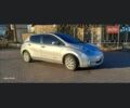 Сірий Ніссан Ліф, об'ємом двигуна 0 л та пробігом 134 тис. км за 4441 $, фото 1 на Automoto.ua