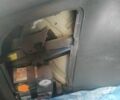 Серый Ниссан Лиф, объемом двигателя 0 л и пробегом 95 тыс. км за 13000 $, фото 2 на Automoto.ua