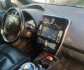 Серый Ниссан Лиф, объемом двигателя 0 л и пробегом 95 тыс. км за 13000 $, фото 3 на Automoto.ua