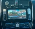 Сірий Ніссан Ліф, об'ємом двигуна 0 л та пробігом 192 тис. км за 7000 $, фото 6 на Automoto.ua