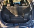 Сірий Ніссан Ліф, об'ємом двигуна 0 л та пробігом 192 тис. км за 7000 $, фото 3 на Automoto.ua