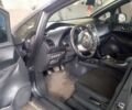 Серый Ниссан Лиф, объемом двигателя 0 л и пробегом 211 тыс. км за 6999 $, фото 4 на Automoto.ua