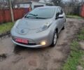 Сірий Ніссан Ліф, об'ємом двигуна 0 л та пробігом 148 тис. км за 5900 $, фото 1 на Automoto.ua