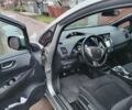 Сірий Ніссан Ліф, об'ємом двигуна 0 л та пробігом 148 тис. км за 5900 $, фото 6 на Automoto.ua
