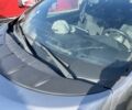 Сірий Ніссан Ліф, об'ємом двигуна 0 л та пробігом 150 тис. км за 5500 $, фото 7 на Automoto.ua