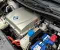 Серый Ниссан Лиф, объемом двигателя 0 л и пробегом 106 тыс. км за 8400 $, фото 4 на Automoto.ua