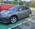 Сірий Ніссан Ліф, об'ємом двигуна 0 л та пробігом 150 тис. км за 5500 $, фото 1 на Automoto.ua