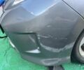 Сірий Ніссан Ліф, об'ємом двигуна 0 л та пробігом 150 тис. км за 5500 $, фото 6 на Automoto.ua