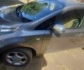 Серый Ниссан Лиф, объемом двигателя 0 л и пробегом 106 тыс. км за 8400 $, фото 13 на Automoto.ua