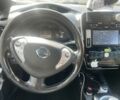 Сірий Ніссан Ліф, об'ємом двигуна 0 л та пробігом 150 тис. км за 5500 $, фото 4 на Automoto.ua