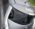Серый Ниссан Лиф, объемом двигателя 0 л и пробегом 106 тыс. км за 8400 $, фото 2 на Automoto.ua
