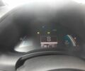 Серый Ниссан Лиф, объемом двигателя 0 л и пробегом 106 тыс. км за 8400 $, фото 1 на Automoto.ua