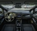 Серый Ниссан Лиф, об'ємом двигуна 0 л та пробігом 39 тис. км за 14000 $, фото 3 на Automoto.ua
