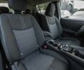 Серый Ниссан Лиф, об'ємом двигуна 0 л та пробігом 39 тис. км за 14000 $, фото 5 на Automoto.ua