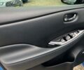 Синий Ниссан Лиф, объемом двигателя 24 л и пробегом 90 тыс. км за 7400 $, фото 8 на Automoto.ua