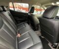 Синий Ниссан Лиф, объемом двигателя 24 л и пробегом 90 тыс. км за 7400 $, фото 17 на Automoto.ua