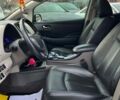 Синий Ниссан Лиф, объемом двигателя 24 л и пробегом 90 тыс. км за 7400 $, фото 7 на Automoto.ua