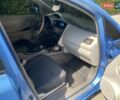 Синий Ниссан Лиф, объемом двигателя 0 л и пробегом 150 тыс. км за 5000 $, фото 5 на Automoto.ua