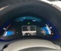 Синий Ниссан Лиф, объемом двигателя 24 л и пробегом 90 тыс. км за 7400 $, фото 9 на Automoto.ua
