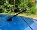 Синій Ніссан Ліф, об'ємом двигуна 0 л та пробігом 94 тис. км за 4900 $, фото 42 на Automoto.ua