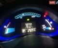Синий Ниссан Лиф, объемом двигателя 0 л и пробегом 183 тыс. км за 11999 $, фото 1 на Automoto.ua