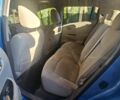 Синій Ніссан Ліф, об'ємом двигуна 0 л та пробігом 120 тис. км за 4300 $, фото 10 на Automoto.ua
