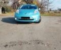 Синий Ниссан Лиф, объемом двигателя 0 л и пробегом 120 тыс. км за 4100 $, фото 1 на Automoto.ua