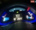 Синий Ниссан Лиф, объемом двигателя 0 л и пробегом 183 тыс. км за 11999 $, фото 1 на Automoto.ua