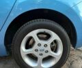 Синій Ніссан Ліф, об'ємом двигуна 0 л та пробігом 130 тис. км за 5600 $, фото 9 на Automoto.ua